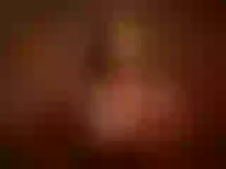 Live sex webcam photo for EliahGrace