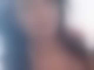 Live sex webcam photo for Elina_sexygils