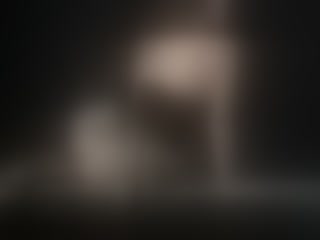 Live sex webcam photo for EliseV