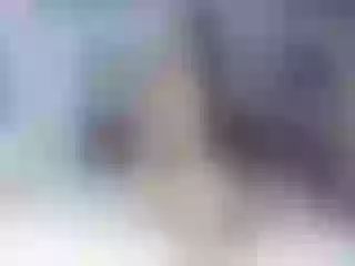 Live sex webcam photo for Elissa_Nova
