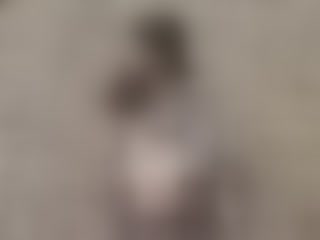 Live sex webcam photo for ElizabethBatthory