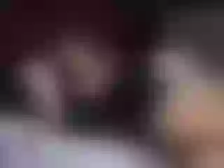 Live sex webcam photo for ElizabethGomez