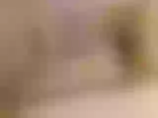 Live sex webcam photo for ElizabethJones019