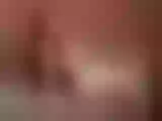 Live sex webcam photo for EllaEvanss