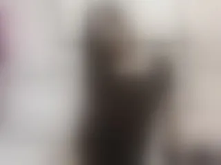 Live sex webcam photo for EloisaMorgan