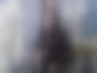 Live sex webcam photo for EmaPalacios
