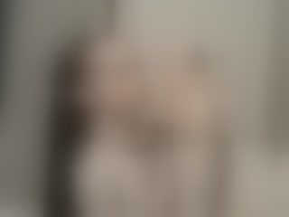 Live sex webcam photo for EmberRoseXXX