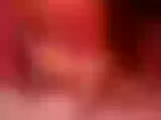 Live sex webcam photo for EmelyeBorge