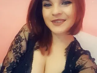 Live sex webcam photo for EmeraldElla