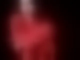 Live sex webcam photo for EmilyBruss