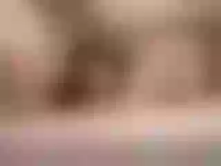 Live sex webcam photo for EmilyMonet