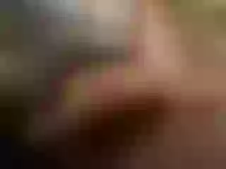 Live sex webcam photo for EmilySampaoli