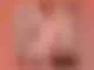 Live sex webcam photo for Emilyjang18
