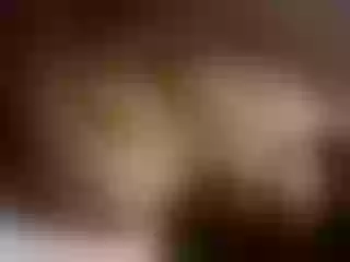Live sex webcam photo for EmmaFloydd