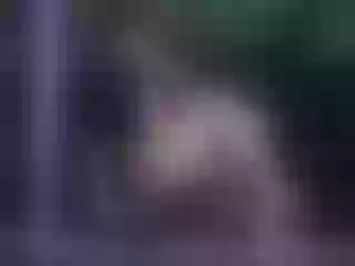 LailaCastillo Girl Cam Model Live Sex Show Images from Streamate ...