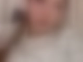Live sex webcam photo for EmmaMonnroy