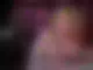 Live sex webcam photo for EmmaaPark