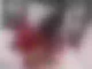Live sex webcam photo for Emmabrown