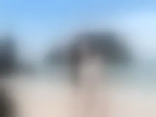 Live sex webcam photo for EmmalyeRose