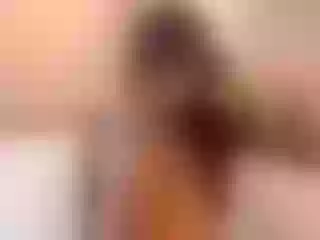 Live sex webcam photo for Emmapark18