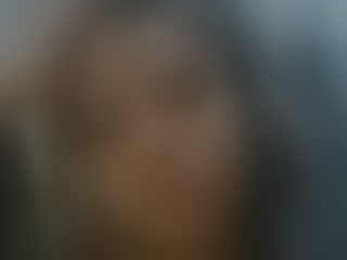 Live sex webcam photo for EmmilyRoose