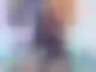 Live sex webcam photo for EmyBlue