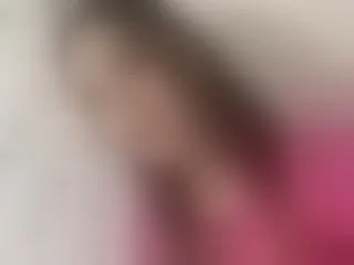 Live sex webcam photo for EmyyFerrer