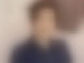 Live sex webcam photo for ErikaGalez