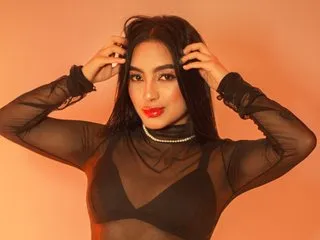 Live sex webcam photo for EstefygomezX