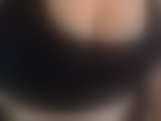 Live sex webcam photo for EttaRae_XX