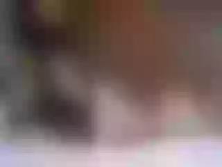 Live sex webcam photo for EvaMuskin
