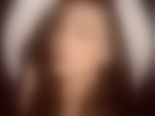 Live sex webcam photo for EvaaSander