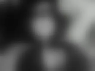 Live sex webcam photo for EvansElizabeth