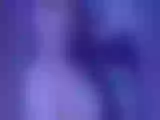 Live sex webcam photo for EvelinMayer
