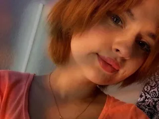 Live sex webcam photo for EvelynAngel