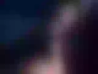 Live sex webcam photo for EvelynLopes