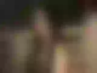 Live sex webcam photo for Evelynsosa