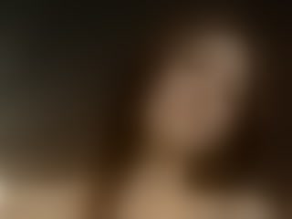 Live sex webcam photo for EveyMint