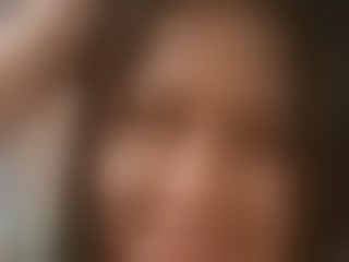 Live sex webcam photo for EvilWoman