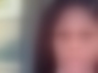 Live sex webcam photo for FINESTEYES