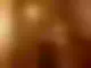 Live sex webcam photo for FarynaZapata