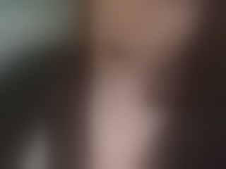 Live sex webcam photo for FemboyLola