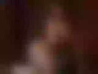 Live sex webcam photo for FreyeGray