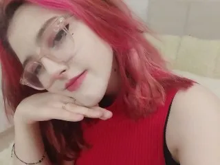 FUTURESTARR Nude & Porn Photos from Live Sex Cams on Streamate