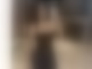 Live sex webcam photo for GabrielaMorris
