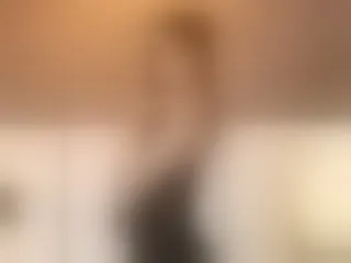 Live sex webcam photo for GabrielaZahar