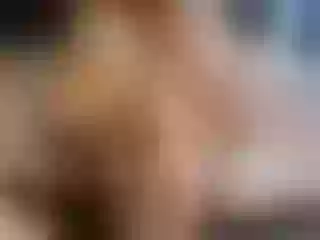 Live sex webcam photo for GabyStonne