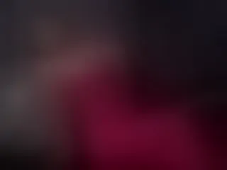 Live sex webcam photo for GaiaMonet