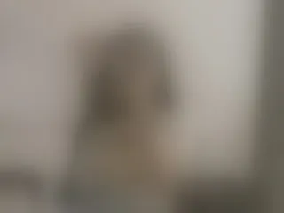 Live sex webcam photo for Gema_Ariana