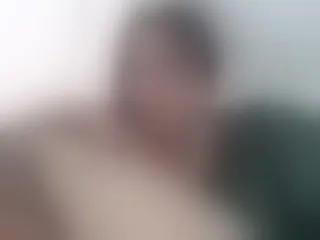 Live sex webcam photo for Gema_Hills